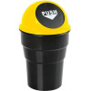 Lampa ����� ������������ ����������� �� ������ PUSH-Bin 100 X 180 Mm - 1 ���. - (65458)