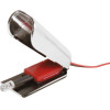 Lampa ���� - ������� ��� Led - (70446)