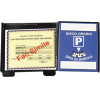 Lampa ���� ��� ����� ����������� / Parking - (65343)