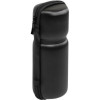 Lampa ���� ��������� ��� ���������� Smart Case ��������� 8,5x21x7cm - (94571)