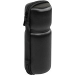Lampa ���� ��������� ��� ���������� Smart Case ��������� 8,5x21x7cm - (94571)