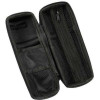 Lampa ���� ��������� ��� ���������� Smart Case ��������� 8,5x21x7cm - (94571)