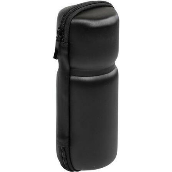 Lampa ���� ��������� ��� ���������� Smart Case ��������� 8,5x21x7cm - (94571)