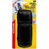 Lampa ���� ��������� ��� ���������� Smart Case ��������� 8,5x21x7cm - (94571)