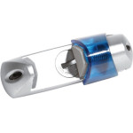 Lampa ���� ������� - (72464)