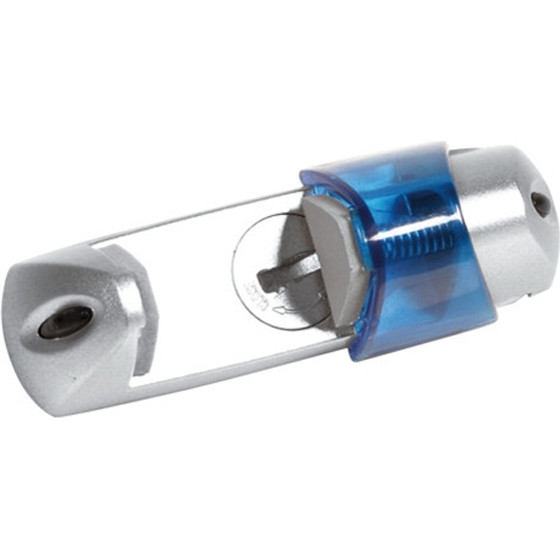 Lampa ���� ������� - (72464)