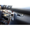 Lampa ���� ������� - (72499)