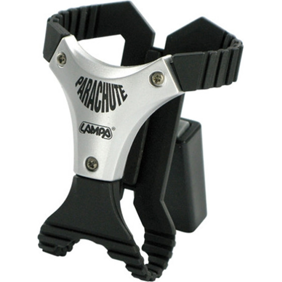 Lampa ���� ������� - (72499)