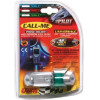 Lampa ���� ������� CALL-Me ���������� ������� �� ���������� ������������ ������ ��� �������� 3CM ��� 4,2CM - (72466)