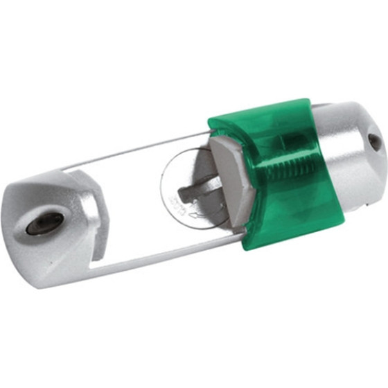 Lampa ���� ������� CALL-Me ���������� ������� �� ���������� ������������ ������ ��� �������� 3CM ��� 4,2CM - (72466)