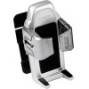 Lampa ���� ������� Pilot ��� �������� 4cm ��� 5,9cm - (72497)