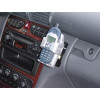 Lampa ���� ������� Pilot ��� �������� 4cm ��� 5,9cm - (72497)