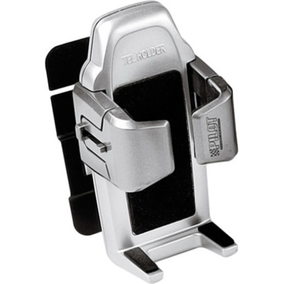 Lampa ���� ������� Pilot ��� �������� 4cm ��� 5,9cm - (72497)