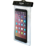 Lampa ���� ������� Splash ��������� �� ���� ������� - (P15002)
