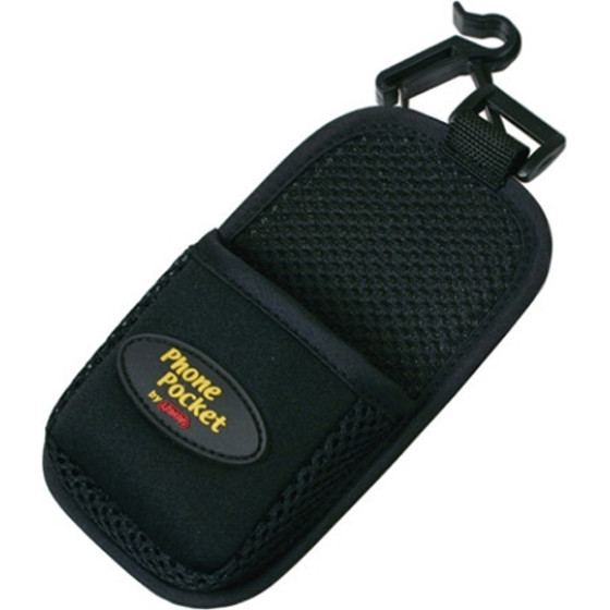 Lampa ���� ������� ����� - (72451)