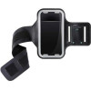Lampa ���� ������� ������ Arm Band L ��� 5,5 Inch ����� �� �������� ������ ��� Velcro - 1 ���. - (P16155)