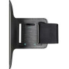 Lampa ���� ������� ������ Arm Band L ��� 5,5 Inch ����� �� �������� ������ ��� Velcro - 1 ���. - (P16155)