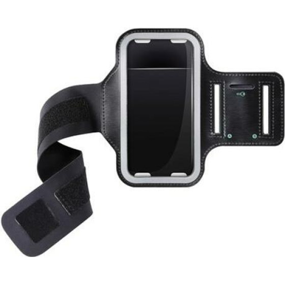 Lampa ���� ������� ������ Arm Band L ��� 5,5 Inch ����� �� �������� ������ ��� Velcro - 1 ���. - (P16155)