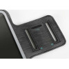 Lampa ���� ������� ������ Arm Band L ��� 5,5 Inch ����� �� �������� ������ ��� Velcro - 1 ���. - (P16155)
