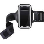Lampa ���� ������� ������ Arm Band M ��� 4,7 Inch ����� �� �������� ������ ��� Velcro - 1 ���. - (P16154)