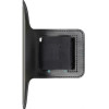 Lampa ���� ������� ������ Arm Band M ��� 4,7 Inch ����� �� �������� ������ ��� Velcro - 1 ���. - (P16154)