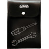 Lampa ���� �����-��������� ������� (16 x 10 cm) - (90263)