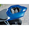 Lampa ���� �����-��������� ������� (16 x 10 cm) - (90263)