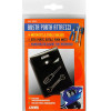 Lampa ���� �����-��������� ������� (16 x 10 cm) - (90263)