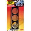 Lampa ���� ������� - (10059)