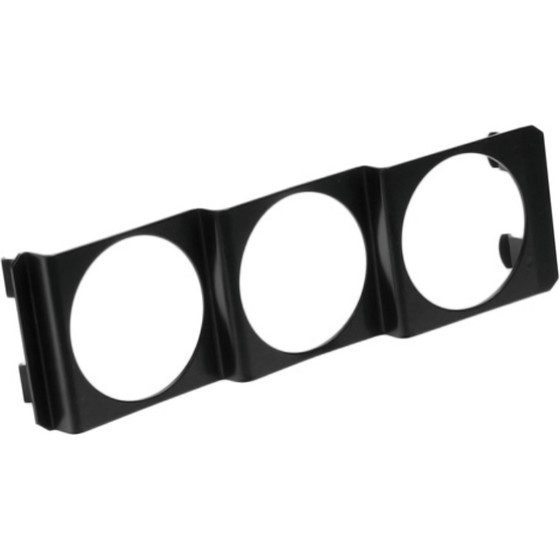 Lampa ���� ������� - (10059)