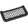 Lampa ���� �� �������� ����� 17�8 Cm - (60266)