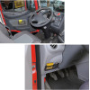 Lampa ���� �� �������� ����� 17�8 Cm - (60266)