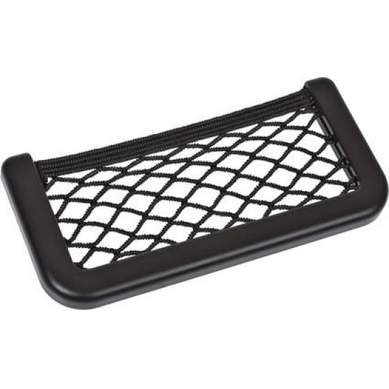 Lampa ���� �� �������� ����� 17�8 Cm - (60266)