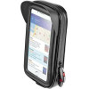 Lampa ���� ��������� Universal ������������ Opti Case 160x90mm Opti Line (����� �������) - (90429)