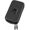 Lampa ���� ��������� Universal ������������ Opti Case 160x90mm Opti Line (����� �������) - (90429)
