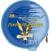 Lampa ���� ��������� 24CDs Road Runner - (40118)