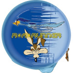 Lampa ���� ��������� 24CDs Road Runner - (40118)