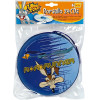 Lampa ���� ��������� 24CDs Road Runner - (40118)