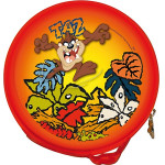 Lampa ���� ��������� ��� 24CDs ��� - (40119)
