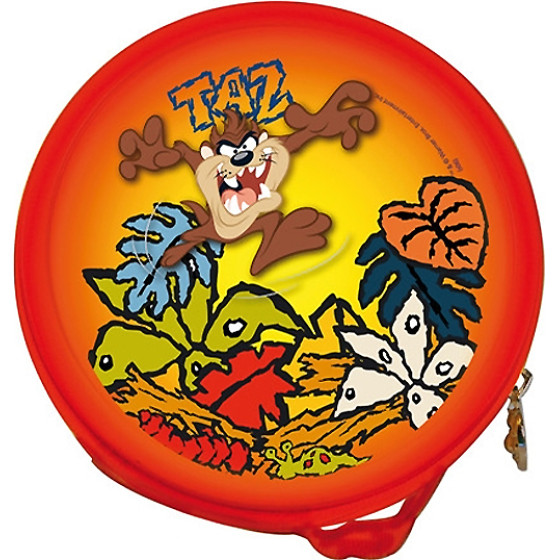 Lampa ���� ��������� ��� 24CDs ��� - (40119)