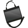 Lampa ���� Organizer ��� Tablet �� ����� ����������� ��� ������� ��� ����������� - (40100)
