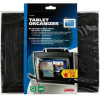 Lampa ���� Organizer ��� Tablet �� ����� ����������� ��� ������� ��� ����������� - (40100)