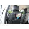Lampa ���� Organizer ��� Tablet �� ����� ����������� ��� ������� ��� ����������� - (40100)