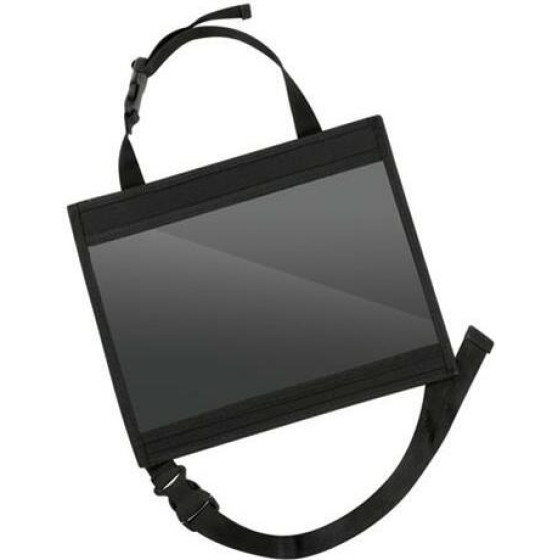 Lampa ���� Organizer ��� Tablet �� ����� ����������� ��� ������� ��� ����������� - (40100)