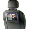 Lampa ���� Organizer ��� Tablet �� ����� ����������� ��� ������� ��� ����������� - (40100)