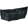 Lampa ���� Organizer ���� ������� (72 X 25 X 14,5 cm) - (69959)