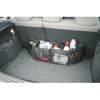 Lampa ���� Organizer ���� ������� (72 X 25 X 14,5 cm) - (69959)