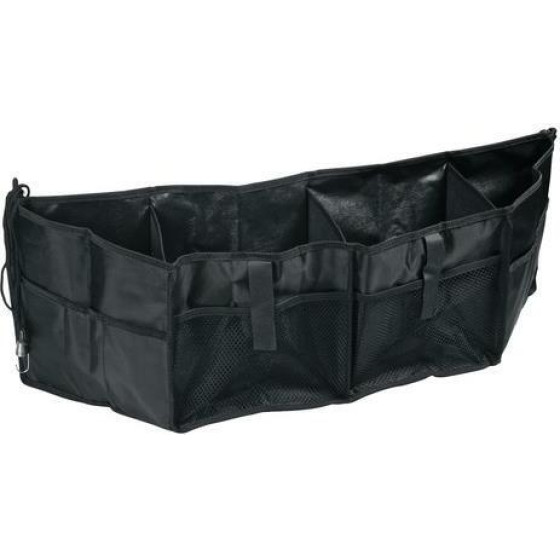 Lampa ���� Organizer ���� ������� (72 X 25 X 14,5 cm) - (69959)