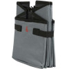 Lampa ���� Organizer ���� ������� Premium ��������� 3 ������ �� 2 �������� (L) (70x27cm) - (85333)