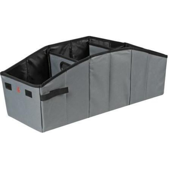 Lampa ���� Organizer ���� ������� Premium ��������� 3 ������ �� 2 �������� (L) (70x27cm) - (85333)